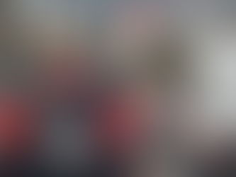 2025/3/28 横浜の探偵日記 〜2,403日目〜