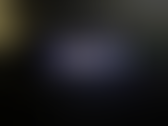 2025/12/7 横浜の探偵日記 〜2,629日目〜