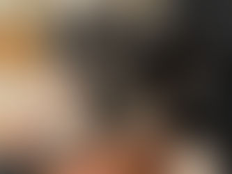 2024/6/30 横浜の探偵日記 〜2,141日目〜