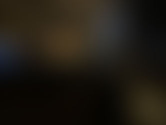 2024/5/17 横浜の探偵日記 〜2,127日目〜