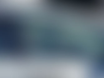 2024/12/11 横浜の探偵日記 2,296日目〜