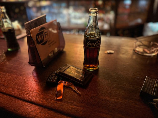 2023/12/2 横浜の探偵日記 ~1.964日目~