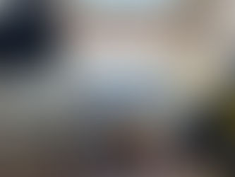 2024/6/24 横浜の探偵日記 〜2,135日目〜