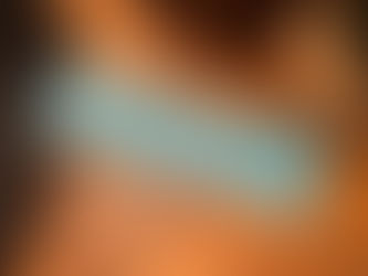 2024/10/27 横浜の探偵日記 〜2,251日目〜