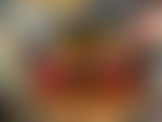 2023/11/23 横浜の探偵日記 ~1,955日目~