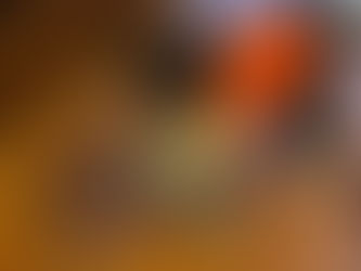 2024/10/7 横浜の探偵日記 〜2,231日目〜