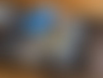 2023/6/16 横浜の探偵日記