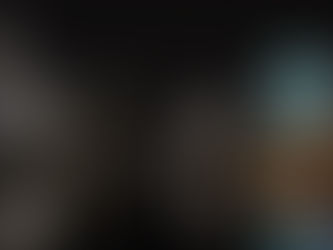 6/14 今日の探偵日記