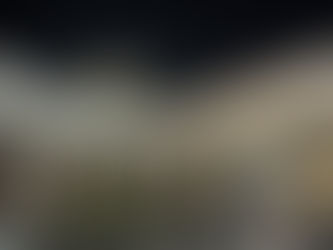 2023/10/26 横浜の探偵日記