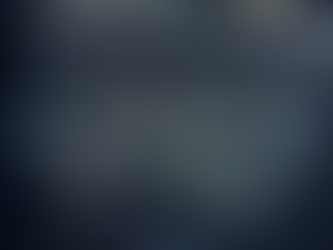 2024/6/25 横浜の探偵日記 〜2,136日目〜