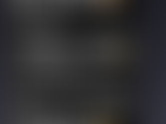 2024/1/6 横浜の探偵日記 ~1,998日目~