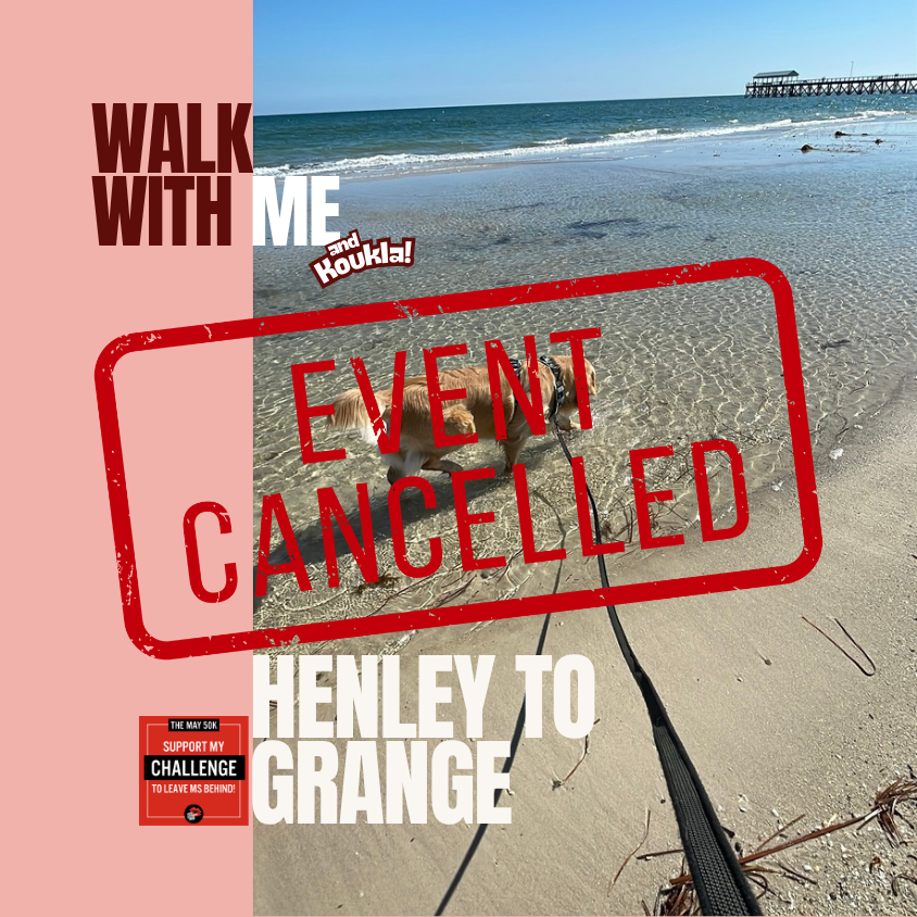 Henley to Grange Loop