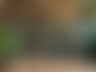 Canada's Retail Cannabis Sales