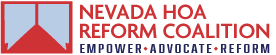 2504 nv hoa reform coalition logo color.