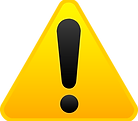 Alerta.png