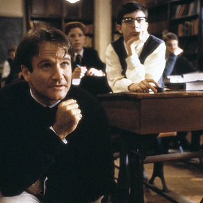 Artistic Affirmation: In Conversation with Aspiring Musician, Laurie