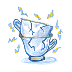 uninformed, ununinformed responses, November 5