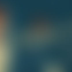 Fringe 25: Unwelcome