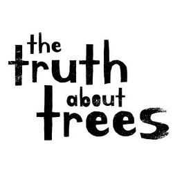 Fringe 25: The Truth About Trees