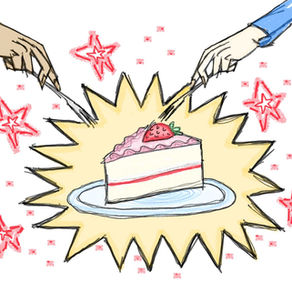 In Defence of Tinned Fish