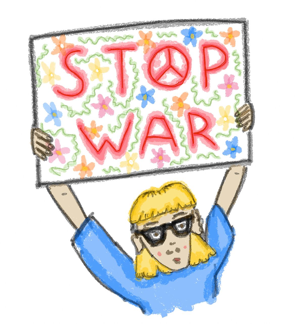 How the successful Mamdani and Trump campaigns were born from the same strategy: Is populism the path to political victory?