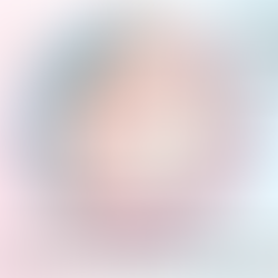 Review: EUTC's Immaculate