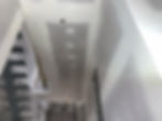 IMG-8065