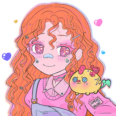 Ilustración_sin_tÃtulo 11 copia 4.png