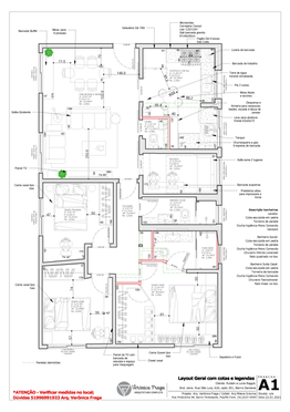 REVISÃO PLANTA BAIXA 22 jan.png