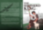 TheShepherdKingFullCoverB.jpeg