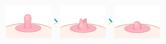 nipple-04-04.gif