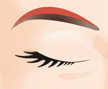 eyelid-06-07-2.gif