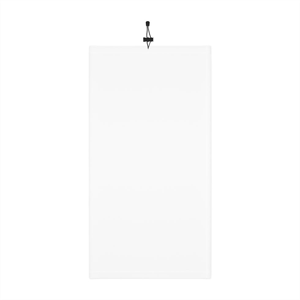 Miniature : cache cou bikelife française