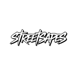 Edgy_Graffiti_Typography_Wordmark_for_Streetsapes-removebg-preview.png