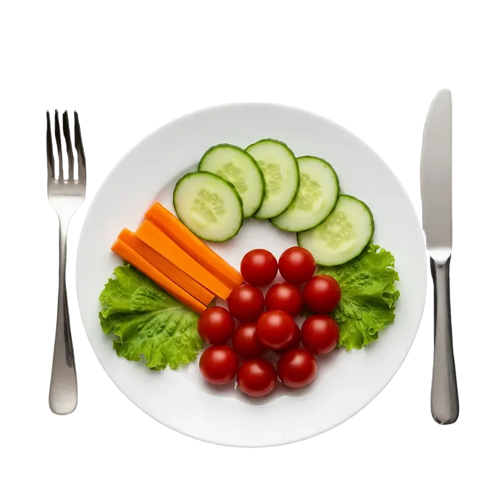 ai-generated-IMAGE_remove-background.webp