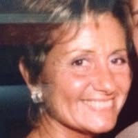 Lilia Imperiale