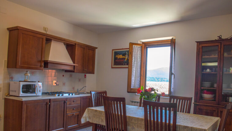 Screenshot 2025-06-13 alle 11.47.08