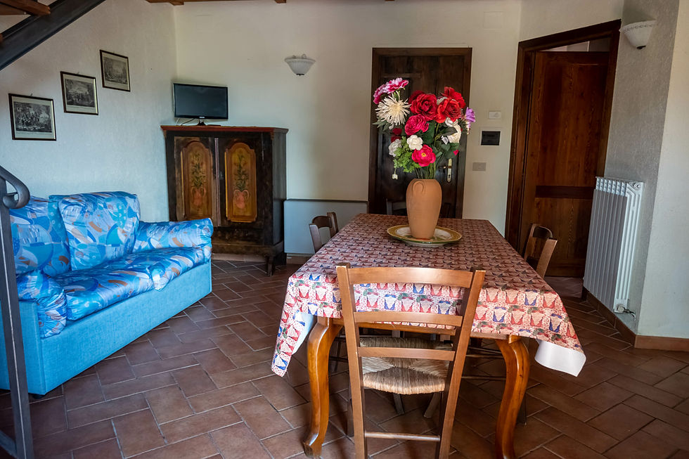 Ciliegio2023-17-WEB23-35-scaled-1