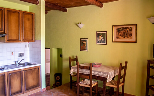 Screenshot 2025-06-13 alle 11.49.39.png