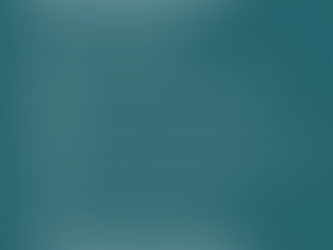 Finanzas sanas, empresas fuertes: la clave para que tu PyME crezca sin tropiezos