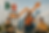 Tendencias de consumo en México de 2025
