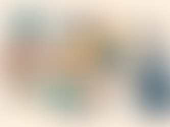 Factoraje con Recurso y los tipos de Cobranza: Una Explicación Sencilla