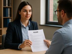 No encuentras buenos empleados porque estás buscando mal: guÃa práctica para contratar mejor