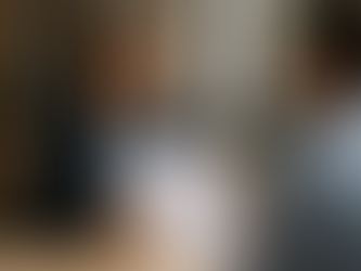 No encuentras buenos empleados porque estás buscando mal: guÃa práctica para contratar mejor