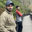 Writer: Prithviraj Singh
