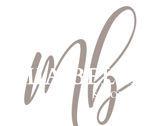 Copy of Mia Bella Sign (3).png