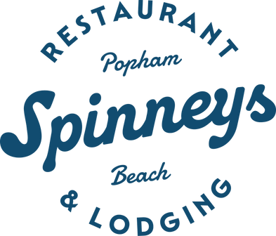 Spinneys Logo