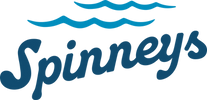 Spinneys Restaurant & Lodging