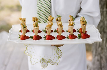Southern-Weddings-Chicken-and-Waffles.jpg