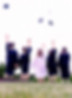 2023 Baccalaureate-12.jpg